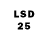 LSD-25 экстази ecstasy BeyBlade_Birs_turbo bey