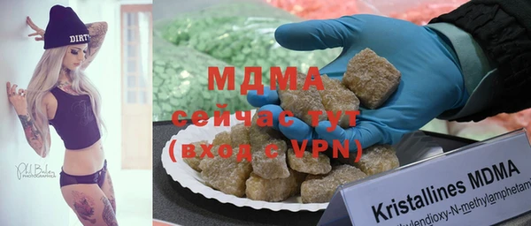стаф Вязьма