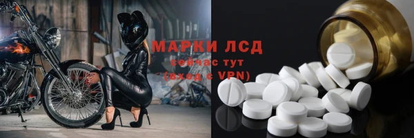 соль ск Вяземский