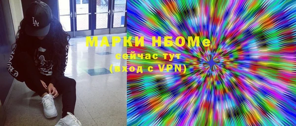 соль ск Вяземский