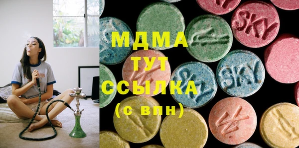 герыч Горно-Алтайск