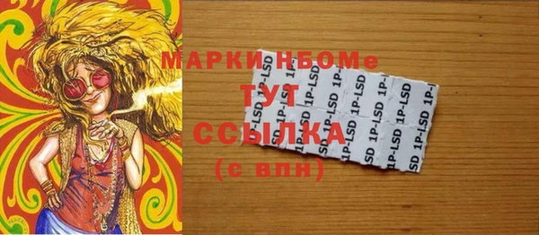 соль ск Вяземский