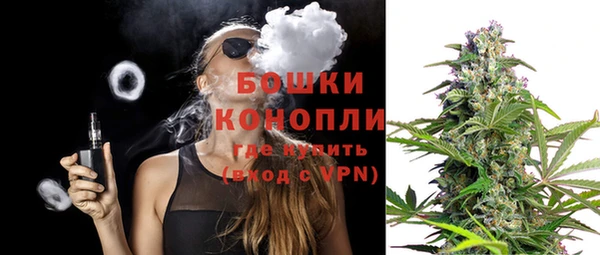 mdpv Горняк